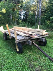 boards